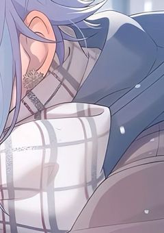 推しが！！！出ない！！！