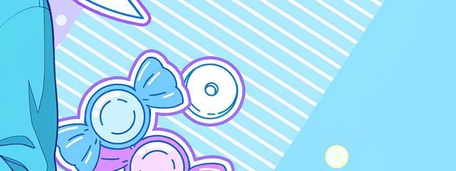 きなこさんの壁紙画像