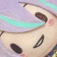 きなこさんのアイコン画像