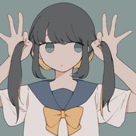 ららぽーとさんのアイコン画像