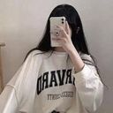 (なまえ)