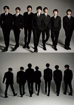 あなたのことを守り続けます