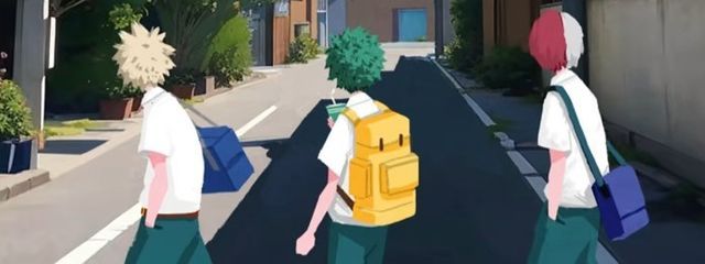 ひよこ🐤🐣さんの壁紙画像