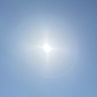 うみさんのアイコン画像