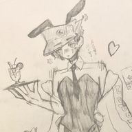 白目魂さんのアイコン画像