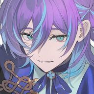 　伊尾さんのアイコン画像