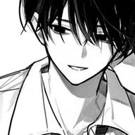 　　　　　　　　舟尾さんのアイコン画像