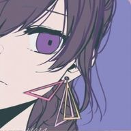 みつばちゃんさんのアイコン画像