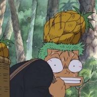ごめんあそばせさんのアイコン画像