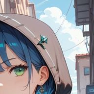 ラムネさんのアイコン画像