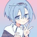 サムライ翔