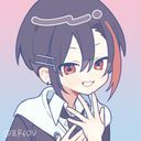 KAITO