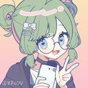(なまえ)