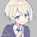 こーく