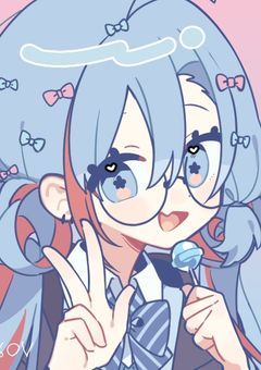 やえななの雑談部屋！