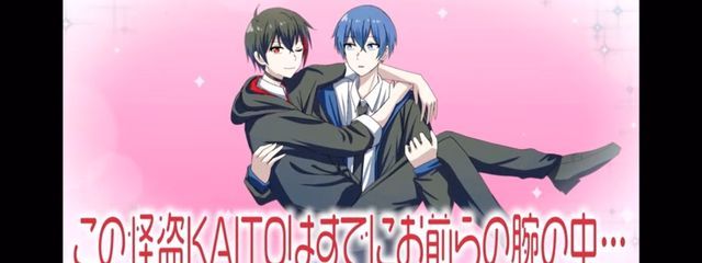 やえなな@フォロバ100%しばらく低浮上中さんの壁紙画像