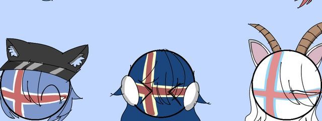 すーさんさんの壁紙画像