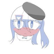 すーさんさんのアイコン画像