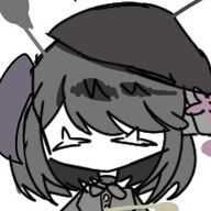 すーさんさんのアイコン画像