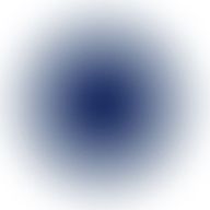 ☁️さんのアイコン画像