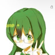 みおちー（更新ゆっくり新作ばかりで）ｺﾞﾒﾝﾅｻｲさんのアイコン画像