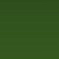 みおちー（更新ゆっくり新作ばかりで）ｺﾞﾒﾝﾅｻｲさんのアイコン画像