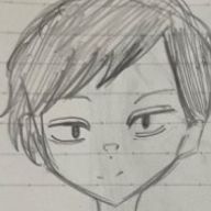 みおちー（更新ゆっくり新作ばかりで）ｺﾞﾒﾝﾅｻｲさんのアイコン画像