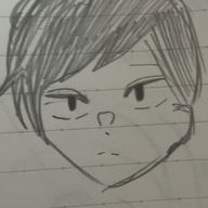 みおちー（更新ゆっくり新作ばかりで）ｺﾞﾒﾝﾅｻｲさんのアイコン画像