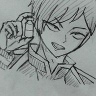 みおちー(更新ゆっくり新作ばかりで)ゴメンナサイさんのアイコン画像