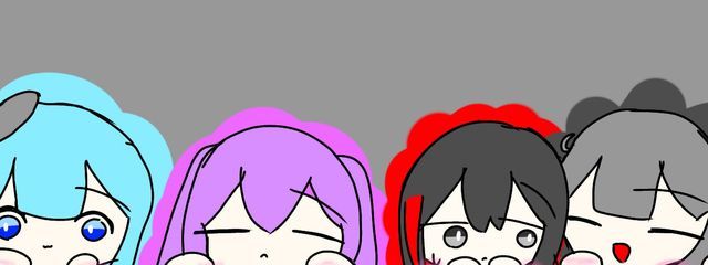 菜七さんの壁紙画像