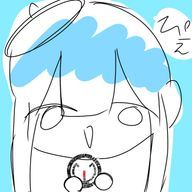 菜七さんのアイコン画像
