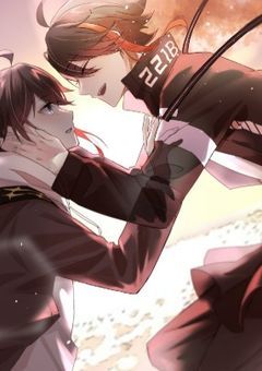 　✿ 最前線 飛ばせ 僕達は ‼　