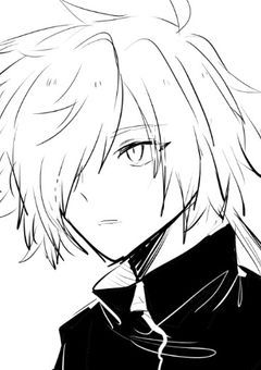 　伽藍洞みたいな 空想の劇場 : atnr　