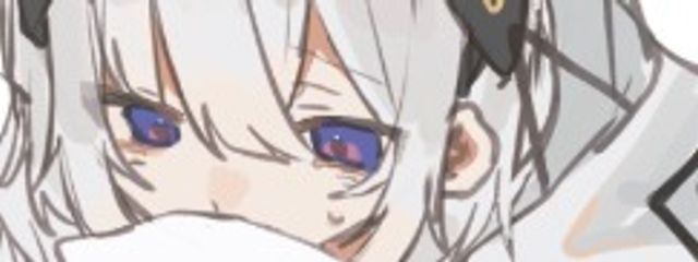 　素敵な 24時 365日 TRPG ‼‼　さんの壁紙画像