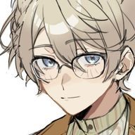 素敵な 24時 365日 TRPG ‼‼ さんのアイコン画像