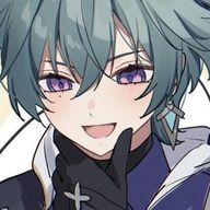 　素敵な 24時 365日 TRPG ‼‼　さんのアイコン画像