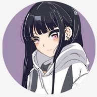 JINさんのアイコン画像