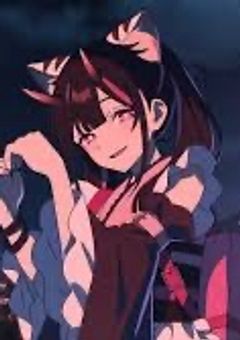 #.月から舞い降りし舞姫_