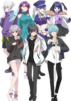 # . こんな私でも愛してネ 。 