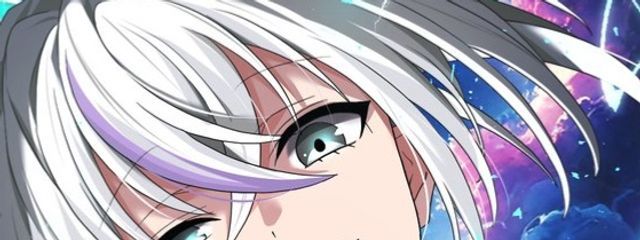 星だよ!!!さんの壁紙画像