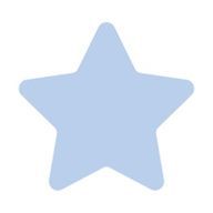 《ホシ》さんのアイコン画像