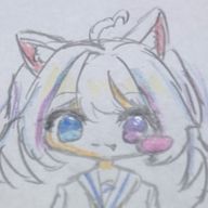 ネコなの〜さんのアイコン画像