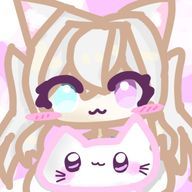 ネコなの〜ﾀﾞ!!さんのアイコン画像