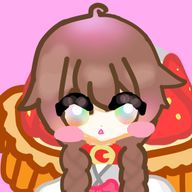 タルト🥧#ぴちりす#フォロバ100％さんのアイコン画像