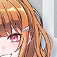 タルト🥧#ぴちりすさんのアイコン画像