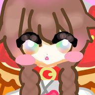 タルト🥧#ぴちりすさんのアイコン画像