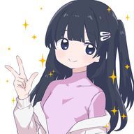 雪音さんのアイコン画像