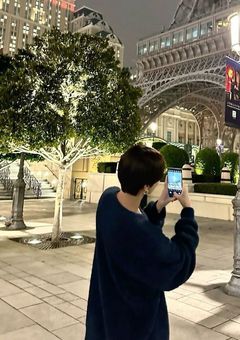 僕と死ぬ気で 恋愛 してください