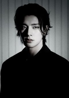 　𝐞𝐧𝐡𝐲𝐩𝐞𝐧 𝐑𝟏𝟖　　