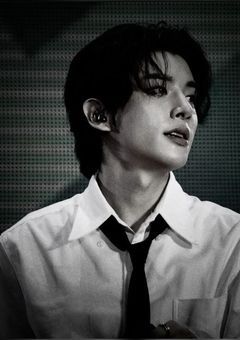 好きな人には彼女が居たらしい 。